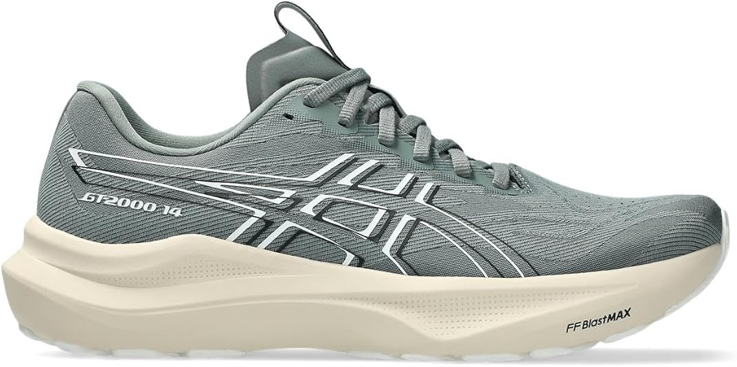 ASICS GT-2000 14 Men's Running Shoes