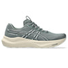 ASICS GT-2000 14 Men's Running Shoes