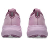 GEL-NIMBUS 27 ASICS  Women's
