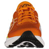 Gel-Kayano 30 Men's Asics  Running Shoes