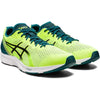 ASICS TARTHER RP 3 Men's Running Shoes