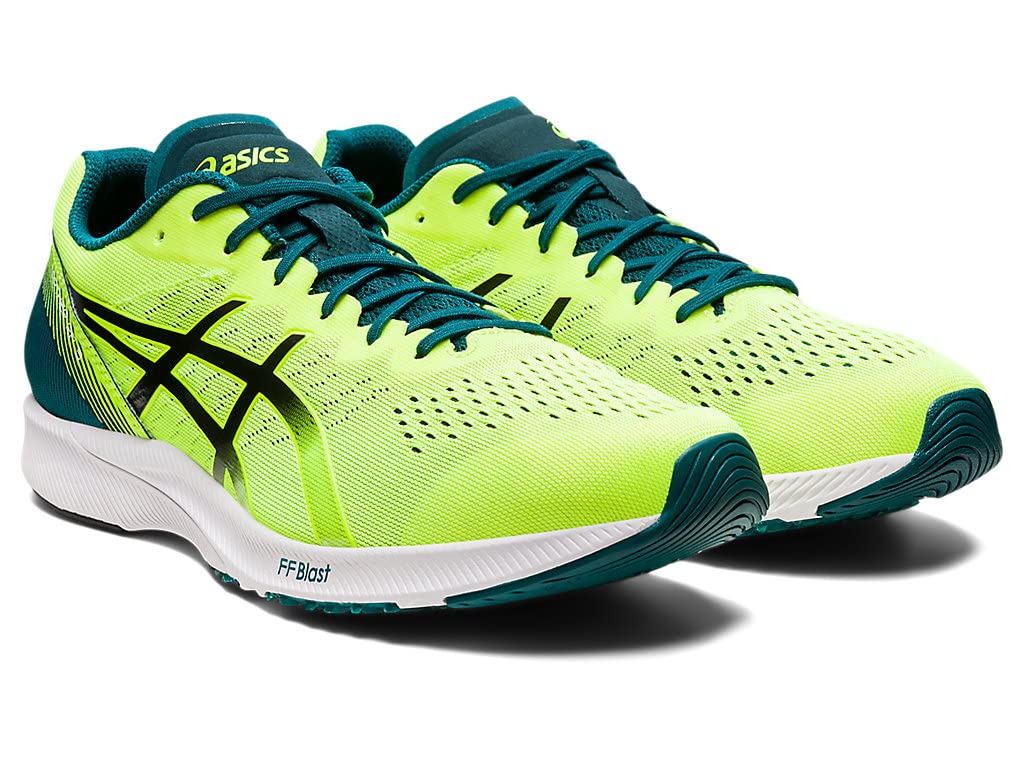 ASICS TARTHER RP 3 Men's Running Shoes