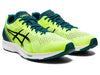 ASICS TARTHER RP 3 Men's Running Shoes