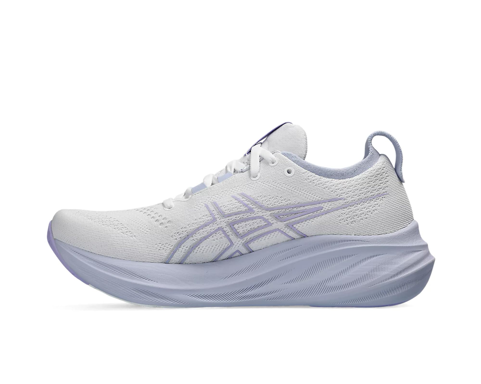 GEL-NIMBUS 26 ASICS  Women's