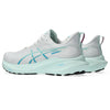 GT-2000 13 ASICS  Women's