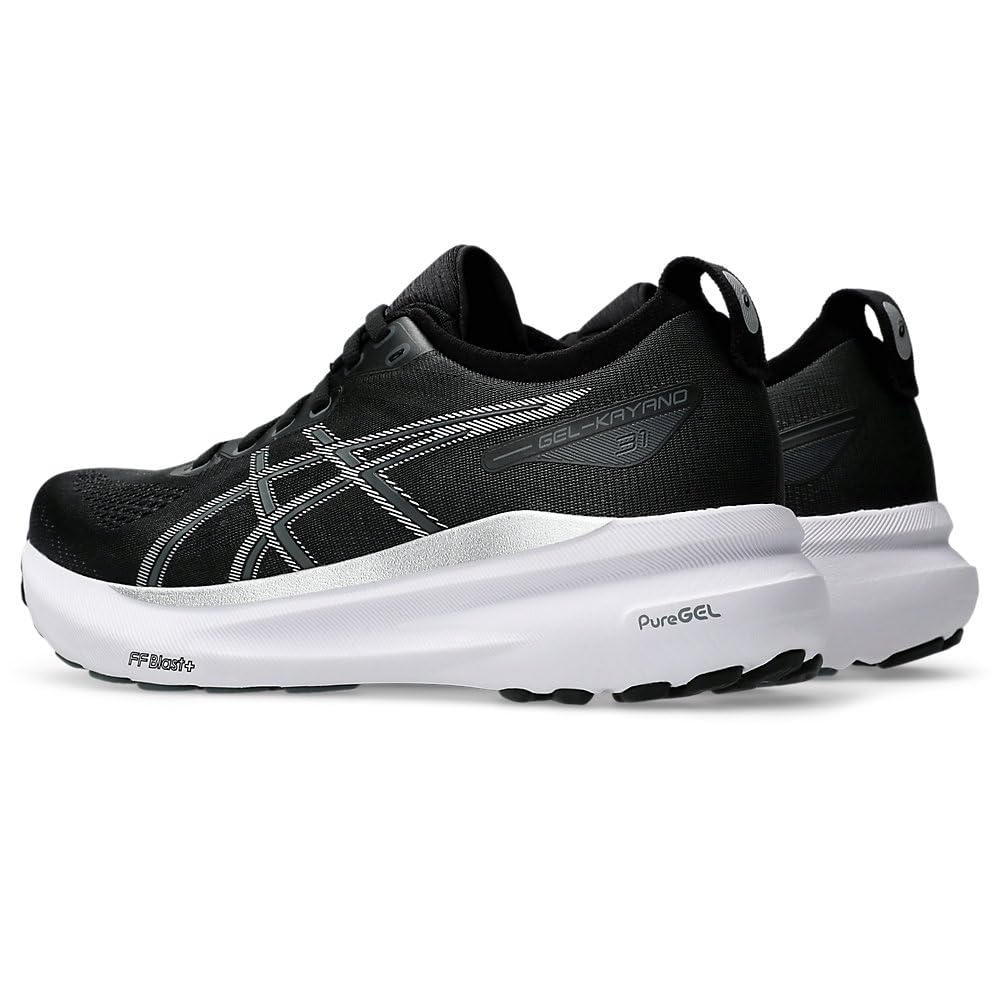 GEL-KAYANO 31 ASICS  Women