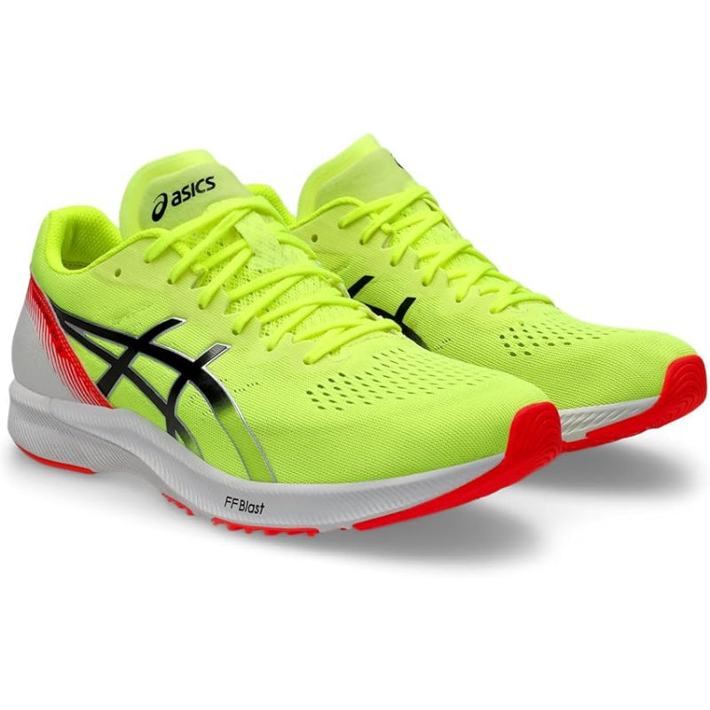 ASICS TARTHER RP 3 Men's Running Shoes