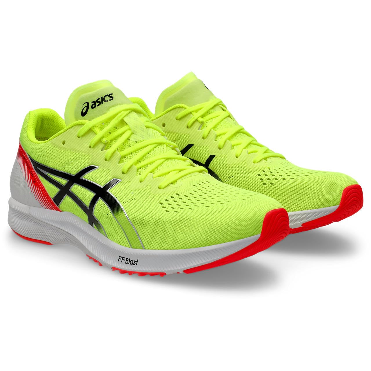 ASICS TARTHER RP 3 Men's Running Shoes