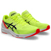 ASICS TARTHER RP 3 Men's Running Shoes