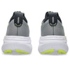ASICS GEL-NIMBUS 27 Extra Wide Men's-