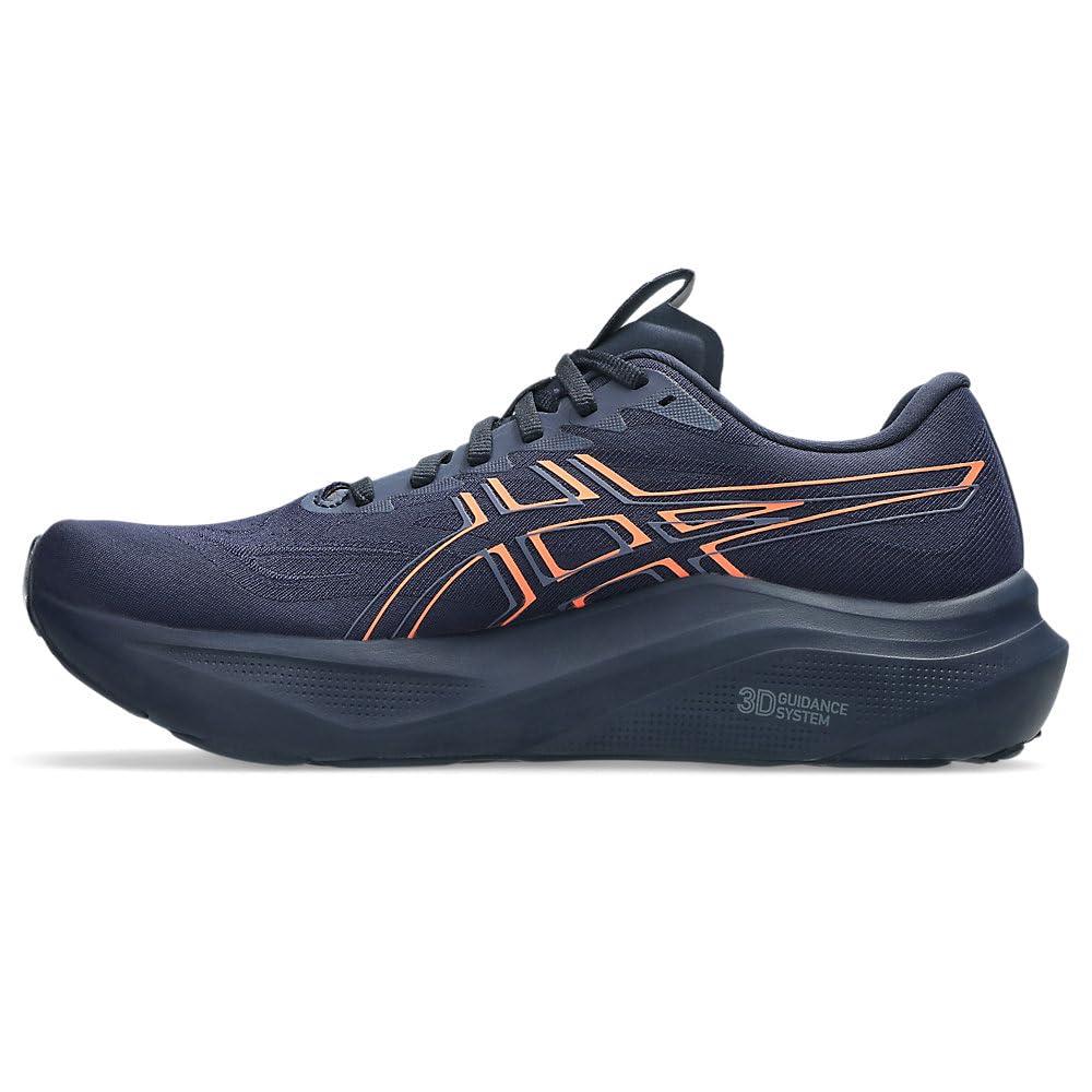 ASICS GT-2000 14 Men's Running Shoes