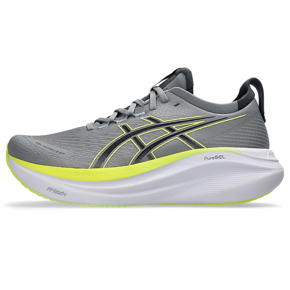 ASICS GEL-NIMBUS 27 Extra Wide Men's-