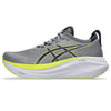 ASICS GEL-NIMBUS 27 Extra Wide Men's-