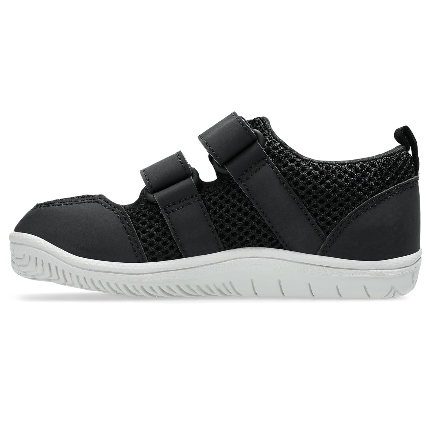 ASICS Skusk  Kids Shoes MESHOES Mini