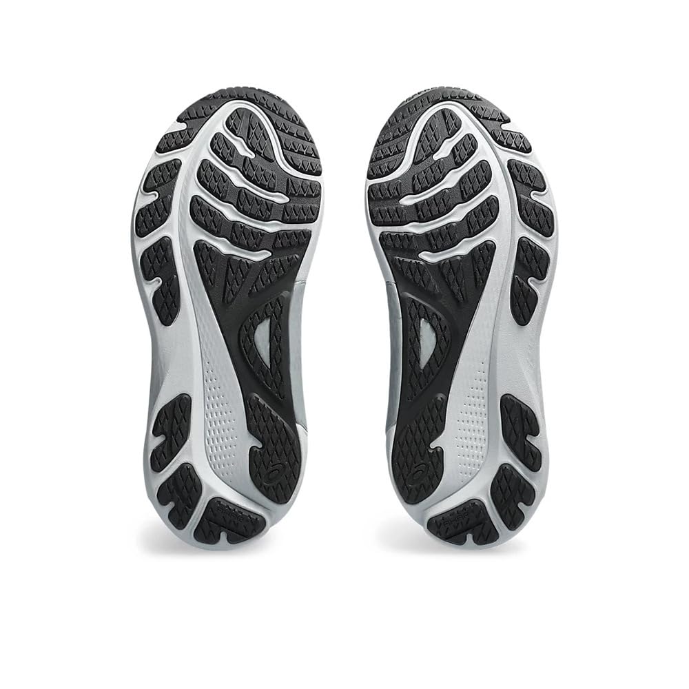Gel-Kayano 30 Men's Asics  Running Shoes