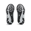 Gel-Kayano 30 Men's Asics  Running Shoes
