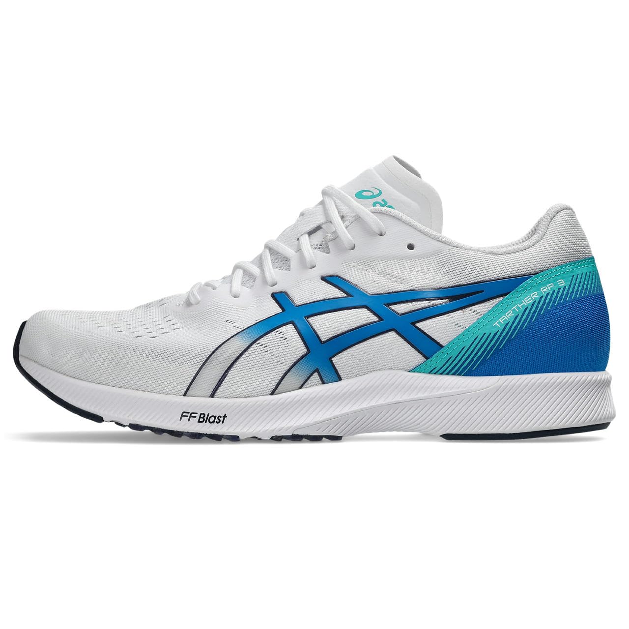 ASICS TARTHER RP 3 Men's Running Shoes
