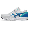 ASICS TARTHER RP 3 Men's Running Shoes