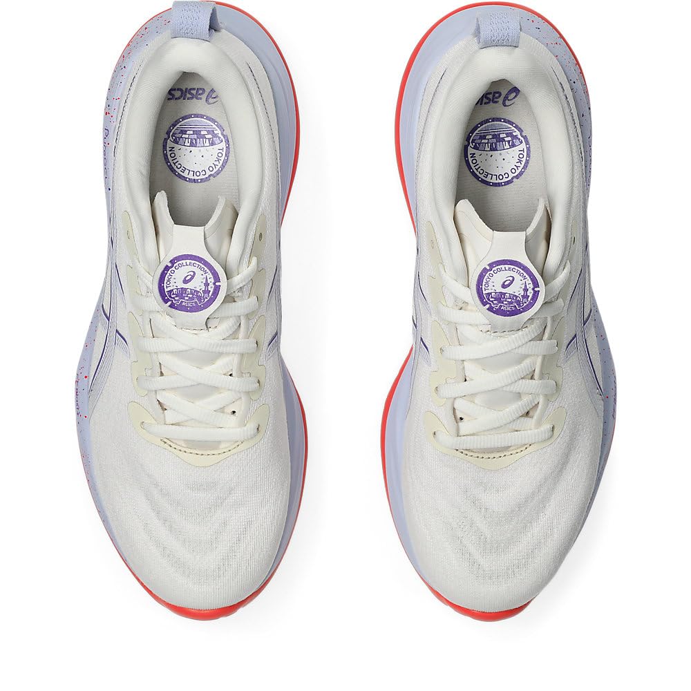 ASICS GEL-CUMULUS 27 Tokyo Women's Running Shoes
