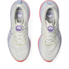 ASICS GEL-CUMULUS 27 Tokyo Women's Running Shoes