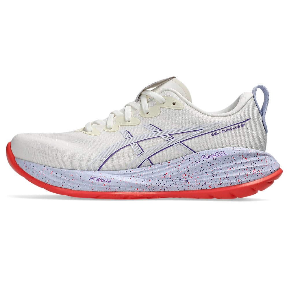 ASICS GEL-CUMULUS 27 Tokyo Women's Running Shoes