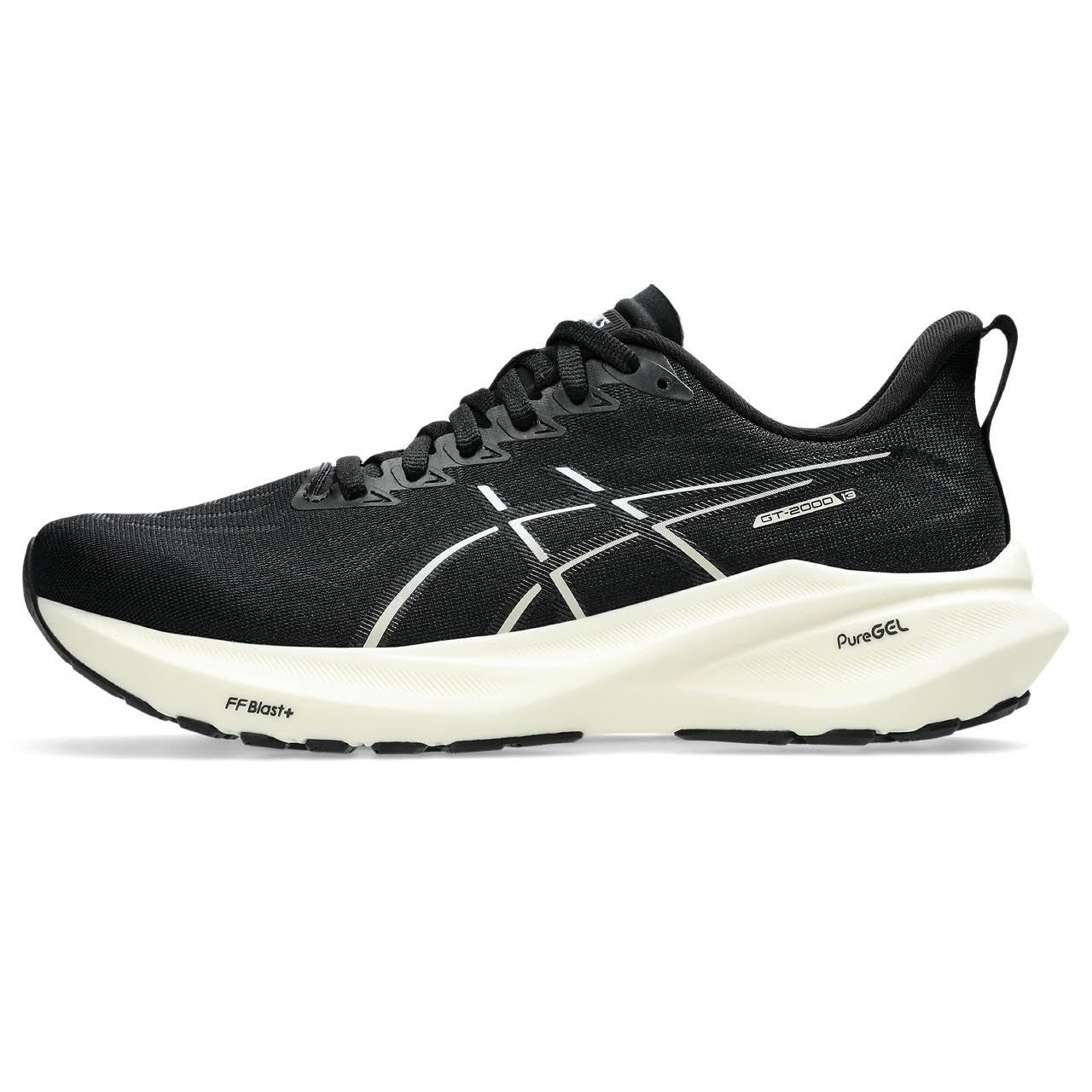 GT-2000 13 ASICS  Women's