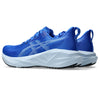 NOVABLAST 5 Men's ASICS Running Shoes