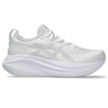 GEL-NIMBUS 27 ASICS  Women's