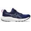 ASICS GEL-CONTEND 9 Women's Running Shoes