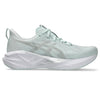 NOVABLAST 5 ASICS  women