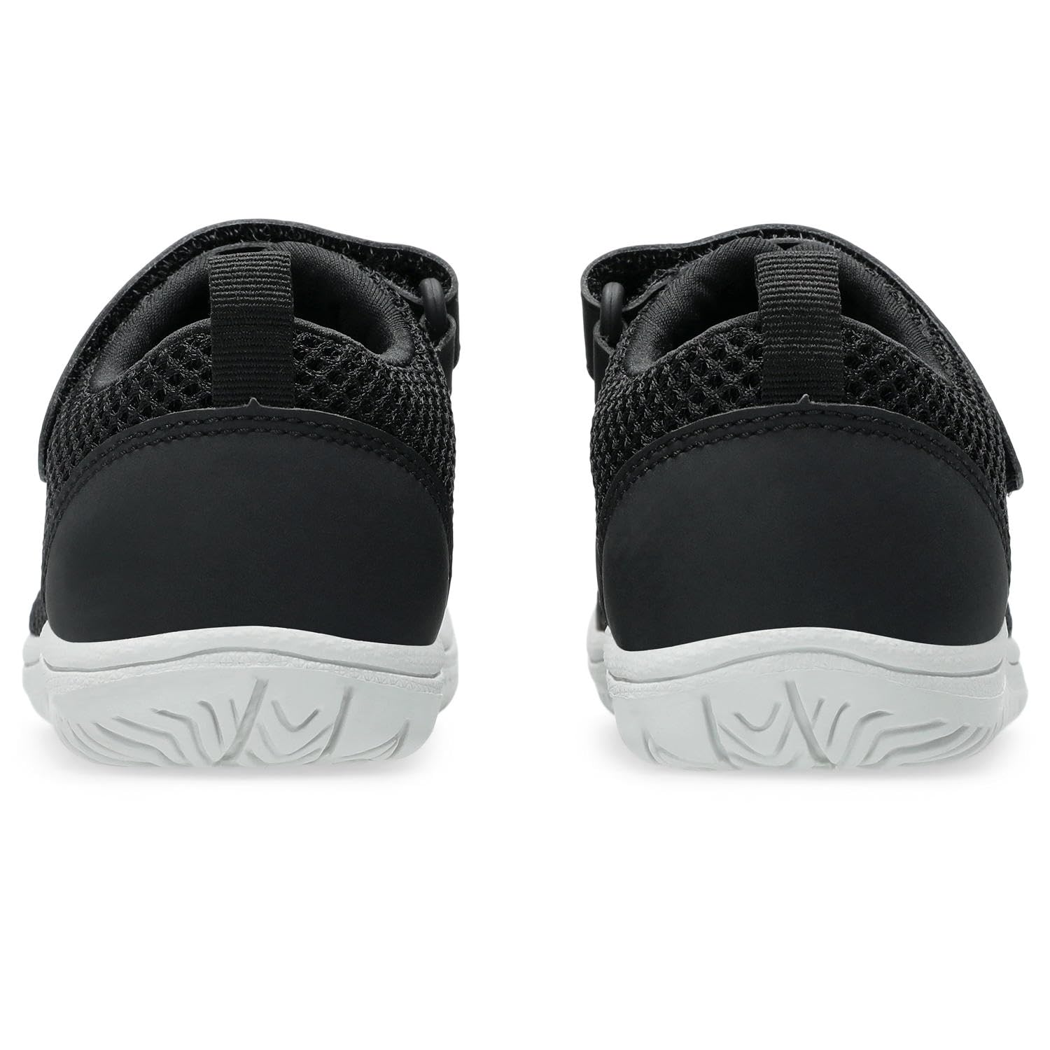 ASICS Skusk  Kids Shoes MESHOES Mini
