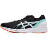 ASICS TARTHER RP 3 Men's Running Shoes