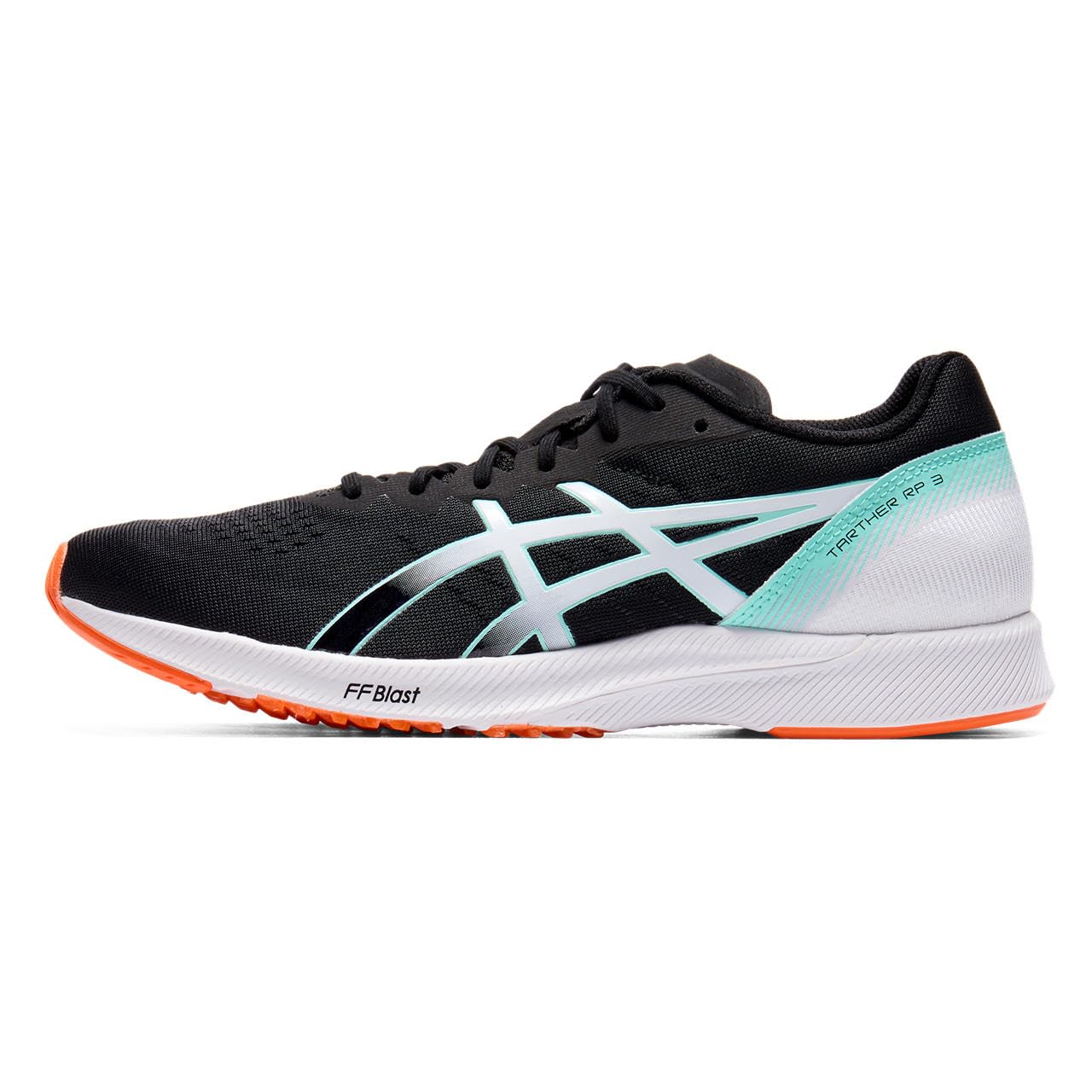 ASICS TARTHER RP 3 Men's Running Shoes