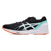 ASICS TARTHER RP 3 Men's Running Shoes