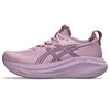 GEL-NIMBUS 27 ASICS  Women's