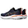 GT-2000 13 Men's ASICS  Running Shoes