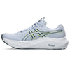 ASICS GT-2000 14 Men's Running Shoes