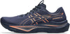 ASICS GT-2000 14 Men's Running Shoes