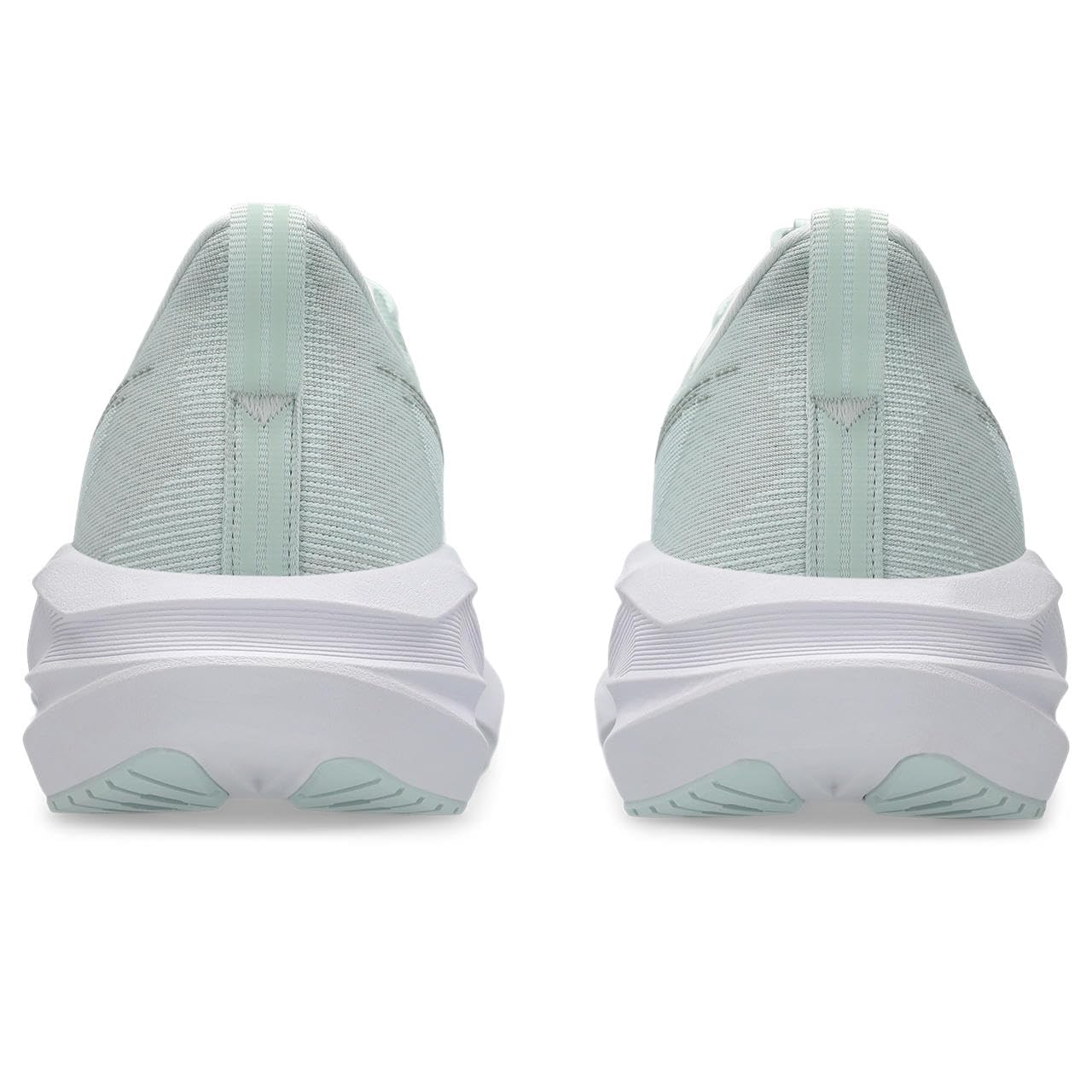 NOVABLAST 5 ASICS  women