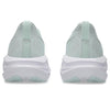 NOVABLAST 5 ASICS  women