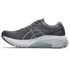 Gel-Kayano 30 Men's Asics  Running Shoes