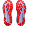 ASICS GT-2000 14 Tokyo Women's Running Shoes