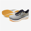 Mizuno Wave Rider 29 Men's Running Shoes