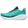 GEL-NIMBUS 27  Extra Wide ASICS  Men's