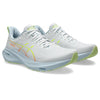 GT-2000 13 Men's ASICS  Running Shoes