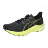 ASICS GT-2000 12 Men's Running Shoes
