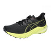 ASICS GT-2000 12 Men's Running Shoes