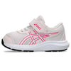 ASICS CONTEND 9 TS Running Shoes, Kids