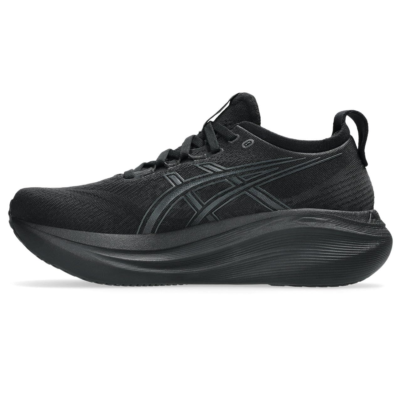 GEL-NIMBUS 27 ASICS  Women's