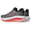 ASICS GEL-NIMBUS 27 Men's Running Shoes